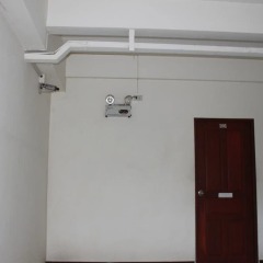 Отель Soi 5 Apartment Таиланд, Паттайя - отзывы, цены и фото номеров - забронировать отель Soi 5 Apartment онлайн сейф в номере