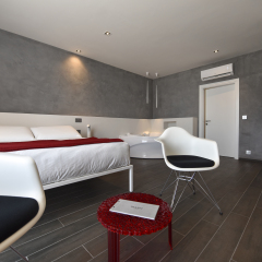 Quaint Boutique Hotel Xewkija комната для гостей фото 3