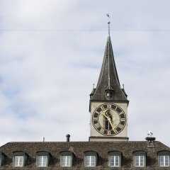 Hotel Storchen фото 11