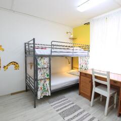 Стандартный номер фото 3