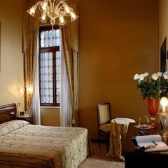 Отель GKK Exclusive Private Suites Venezia Италия, Венеция - отзывы, цены и фото номеров - забронировать отель GKK Exclusive Private Suites Venezia онлайн спа