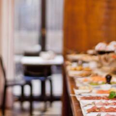 Отель Cortiina Hotel Германия, Мюнхен - 9 отзывов об отеле, цены и фото номеров - забронировать отель Cortiina Hotel онлайн в номере