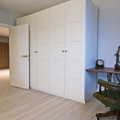 Апартаменты IRS ROYAL APARTMENTS - IRS Aviator удобства в номере