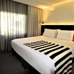 Parkhouse Hotel & Spa Турция, Стамбул - 1 отзыв об отеле, цены и фото номеров - забронировать отель Parkhouse Hotel & Spa онлайн фото 2