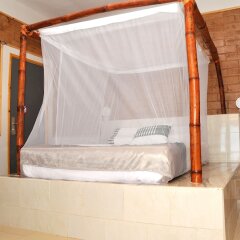 HYPOLINK Village in Kololi, Gambia from 71$, photos, reviews - zenhotels.com bathroom