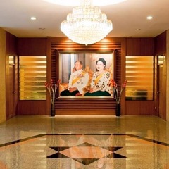 Отель Avana Bangkok Таиланд, Бангкок - отзывы, цены и фото номеров - забронировать отель Avana Bangkok онлайн фото 15