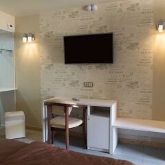 Гостиница Guest House Savino фото 7