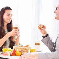 Mercure Hotel MOA Berlin детские мероприятия