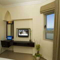 The Bell Boutique Hotel in Tel Aviv, Israel from 144$, photos, reviews - zenhotels.com room amenities photo 2