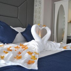 Отель Church Boutique Hotel 58 Hang Gai Вьетнам, Ханой - отзывы, цены и фото номеров - забронировать отель Church Boutique Hotel 58 Hang Gai онлайн с домашними животными