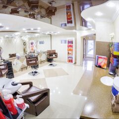 Гостиница Русь в Тольятти 5 отзывов об отеле, цены и фото номеров - забронировать гостиницу Русь онлайн развлечения