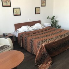 Гостиница на Обводном в Архангельске отзывы, цены и фото номеров - забронировать гостиницу на Обводном онлайн Архангельск с домашними животными