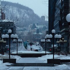 Отель Sofitel Montreal Golden Mile Канада, Монреаль - отзывы, цены и фото номеров - забронировать отель Sofitel Montreal Golden Mile онлайн фото 6