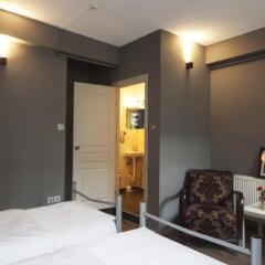 Eastwest Guesthouse Турция, Стамбул - 1 отзыв об отеле, цены и фото номеров - забронировать отель Eastwest Guesthouse онлайн комната для гостей