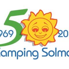 Отель Camping Solmar Испания, Бланес - отзывы, цены и фото номеров - забронировать отель Camping Solmar онлайн интерьер отеля