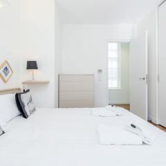 Отель Clarendon Brushfield St Великобритания, Лондон - отзывы, цены и фото номеров - забронировать отель Clarendon Brushfield St онлайн фото 8
