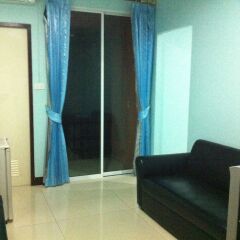 Отель BR Guest House Pattaya комната для гостей фото 5