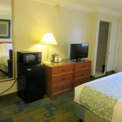 Super 8 by Wyndham Nacogdoches in Nacogdoches, United States of America from 88$, photos, reviews - zenhotels.com