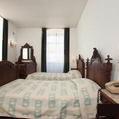 Hotel LX Rossio комната для гостей фото 2