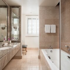 Отель Beverly Wilshire, A Four Seasons Hotel США, Беверли Хиллс - отзывы, цены и фото номеров - забронировать отель Beverly Wilshire, A Four Seasons Hotel онлайн фото 13