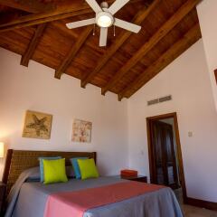 Апартаменты TOT Punta Cana Apartments комната для гостей фото 5