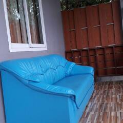 Отель Lanta Dream Garden Pool Villa Ланта спа
