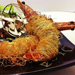 Отель Do Ciacole in Relais Италия, Мира - отзывы, цены и фото номеров - забронировать отель Do Ciacole in Relais онлайн питание