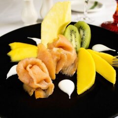 Отель Royal Savoy Португалия, Фуншал - отзывы, цены и фото номеров - забронировать отель Royal Savoy онлайн фото 6