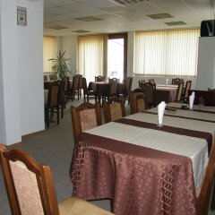 Отель Family Hotel Saint Iliya Болгария, Бургас - отзывы, цены и фото номеров - забронировать отель Family Hotel Saint Iliya онлайн питание