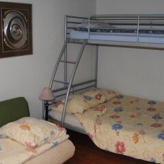 Отель B&B Brussels Bed and Toast Бельгия, Брюссель - отзывы, цены и фото номеров - забронировать отель B&B Brussels Bed and Toast онлайн детские мероприятия фото 2