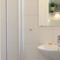 Отель Fashion37 Apartment Италия, Милан - отзывы, цены и фото номеров - забронировать отель Fashion37 Apartment онлайн фото 5