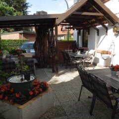 Haus Bergmann In Harsewinkel Germany From 133 Photos Reviews