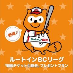 Hotel Route-Inn Court Fujioka