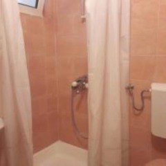 Отель Rooms Kuljic ванная фото 2
