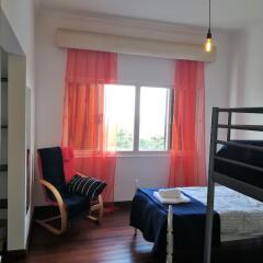 Отель Family Holiday Villa Vacations Ponta Delgada Португалия, Понта-Делгада - отзывы, цены и фото номеров - забронировать отель Family Holiday Villa Vacations Ponta Delgada онлайн детские мероприятия