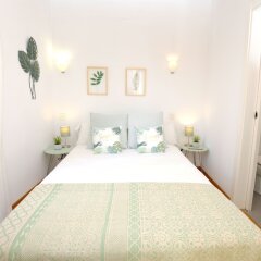 Отель Sant Miquel Homes Albufera Испания, Пальма-де-Майорка - отзывы, цены и фото номеров - забронировать отель Sant Miquel Homes Albufera онлайн фото 6