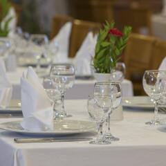Grand Kaptan Hotel - All Inclusive фото 2