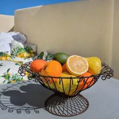 Отель Aerie-Santorini Греция, Остров Санторини - отзывы, цены и фото номеров - забронировать отель Aerie-Santorini онлайн детские мероприятия