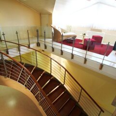Отель Diplomat Hotel & SPA Албания, Тирана - отзывы, цены и фото номеров - забронировать отель Diplomat Hotel & SPA онлайн фото 2