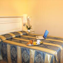 Hotel Regit в номере