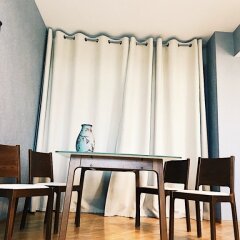 Гостиница Red Square Kremlin Top Floor Suites Apartments в Москве отзывы, цены и фото номеров - забронировать гостиницу Red Square Kremlin Top Floor Suites Apartments онлайн Москва фото 4