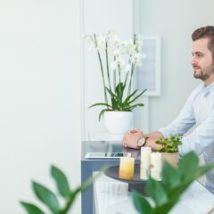 Отель Aristo Boutique Hotel Греция, Афины - отзывы, цены и фото номеров - забронировать отель Aristo Boutique Hotel онлайн в номере