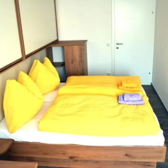 Отель Easyapartments Riverside Зальцбург детские мероприятия