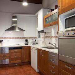 Апартаменты Akira Flats Marina Apartments в номере