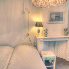 Отель B&B Urban Dreams Бельгия, Антверпен - отзывы, цены и фото номеров - забронировать отель B&B Urban Dreams онлайн удобства в номере