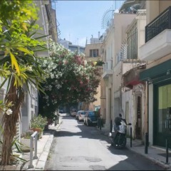 Отель Under the Acropolis, In the Heart of Plaka Греция, Афины - отзывы, цены и фото номеров - забронировать отель Under the Acropolis, In the Heart of Plaka онлайн фото 3