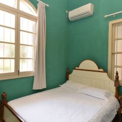 Отель Little White House Xiamen Gulangyu Китай, Сямынь - отзывы, цены и фото номеров - забронировать отель Little White House Xiamen Gulangyu онлайн детские мероприятия фото 2