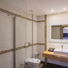 Address Residence Luxury Suite Hotel Турция, Анталья - отзывы, цены и фото номеров - забронировать отель Address Residence Luxury Suite Hotel онлайн фото 6