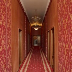 Гостиница Holiday Hotel в Калуге 1 отзыв об отеле, цены и фото номеров - забронировать гостиницу Holiday Hotel онлайн Калуга интерьер отеля