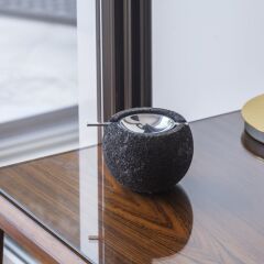 Апартаменты CdC Apartments By Casa do Conto Порту балкон
